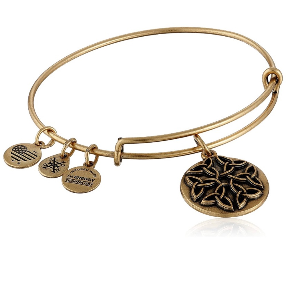 Alex and Ani Bracelet